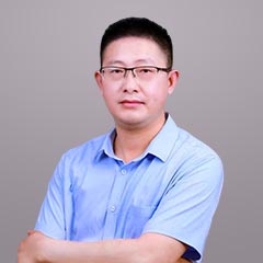 合肥律师-徐永灵律师