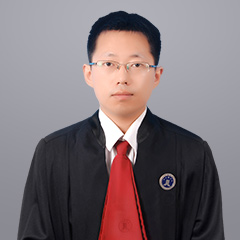 濮阳律师-高超律师