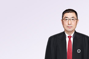扬州律师- 华忠律师
