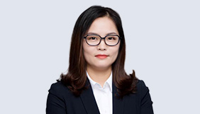 上海律师-张玉玲律师
