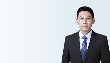 北京律师-张宗伟律师