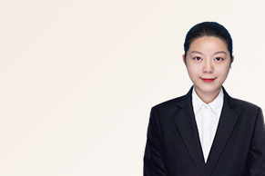  Lawyer Yue Yang - Lawyer Mao Yulin