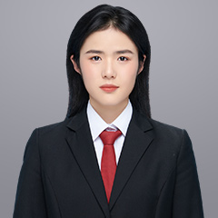 衢州律师-唐梦晴律师