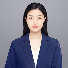 郑州律师-杨艺帆律师
