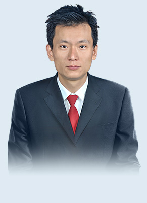 蚌埠律师-刘军律师