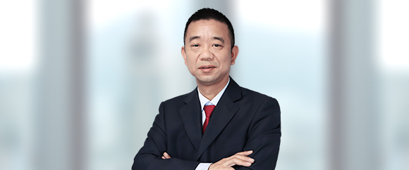 闵行区债务代理律师-程智华律师团队