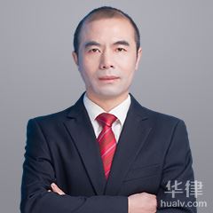 济南律师-杨勇军律师15953163801