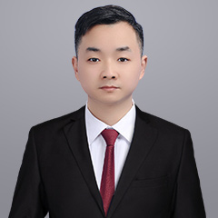 重庆刑事辩护律师
