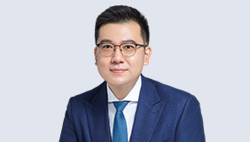 北京律师-牛佳靖律师