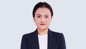 北京律师-韩晓菲律师