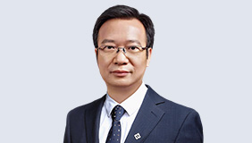 上海律师-汪东先律师