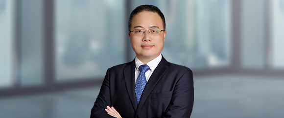 南京离婚财产分割律师-王波水