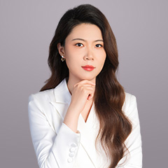 上海律师-王晓洁律师