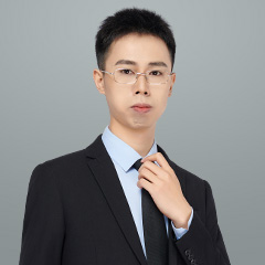 南京律师-刘洋律师