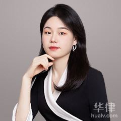  Lawyer Yue Yang - Jockey Club Lawyer