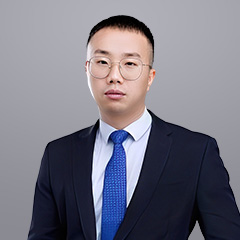 西安律师-凌雨轩律师团队