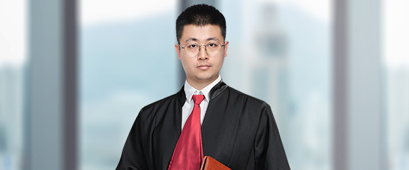 郑州委托代理合同律师-申拓谷建律师团队