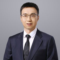 丹阳市律师-石亚军律师