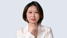 北京律师-余敦颖律师