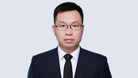 北京律师-崔张强律师