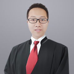 蚌埠律师-陈伟律师 15955231688