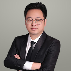 黄浦区律师-章成方律师