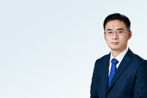 郑州律师-高培振律师