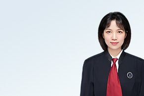 泰州律师-朱菁律师