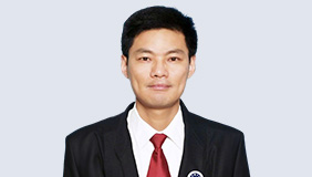 南京律师-胡安法律师