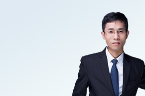 西安律师-郑西波律师