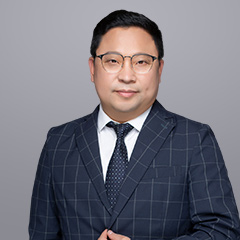 青岛律师-杨立杰法律服务团队