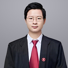 长沙律师-陈平江律师