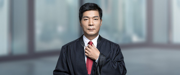 福州起诉离婚律师-李丹