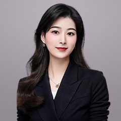 重庆律师-欧亚娟律师