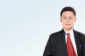 武汉律师-张起飞律师