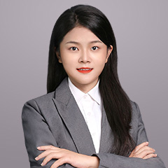 武汉律师-程思律师