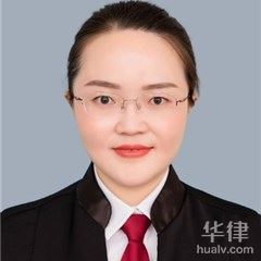 泰州律师-王小金律师-擅长婚姻家事