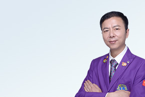 宁波律师-韩志清律师