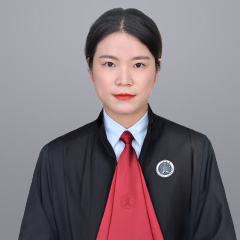 资阳律师-戎易律师