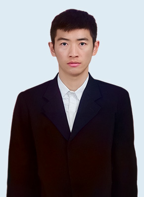  Lawyer Yue Yang Lawyer Zhou Hui