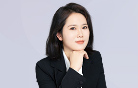 郑州律师-王娜律师