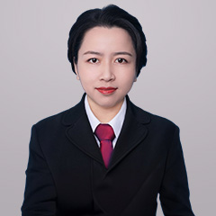 三门峡律师-王杰芳律师