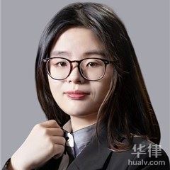 杭州律师-章哲律师