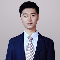 深圳律师-姜明坤律师