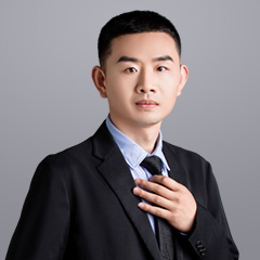 阜阳律师-高瞻律师