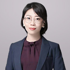 北京律师-裴瑞彤律师