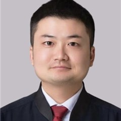 广州律师-张金保律师
