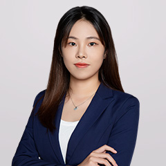 济南律师-刘榕律师