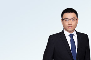 济南律师-张兴柱律师