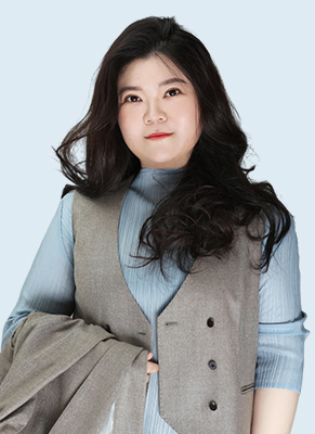 北京律师-王珊珊律师
